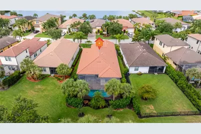 12759 Fairington Way, Fort Myers, FL 33913 - Photo 42