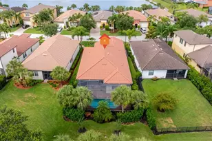 12759 Fairington Way, Fort Myers, FL 33913 - Photo 42