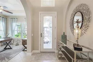 12759 Fairington Way, Fort Myers, FL 33913 - Photo 8