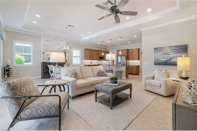 12759 Fairington Way, Fort Myers, FL 33913 - Photo 14