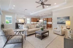12759 Fairington Way, Fort Myers, FL 33913 - Photo 14