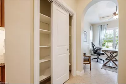 12759 Fairington Way, Fort Myers, FL 33913 - Photo 26