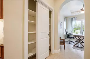12759 Fairington Way, Fort Myers, FL 33913 - Photo 26