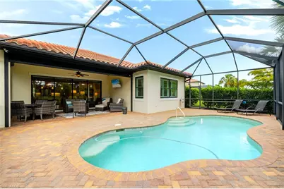 12759 Fairington Way, Fort Myers, FL 33913 - Photo 18