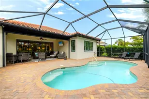 12759 Fairington Way, Fort Myers, FL 33913 - Photo 18