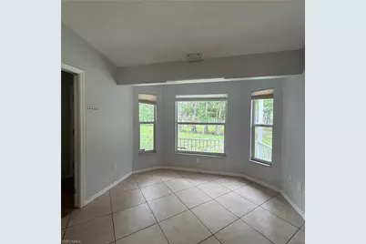 281 8th St SE, Naples, FL 34117 - Photo 10