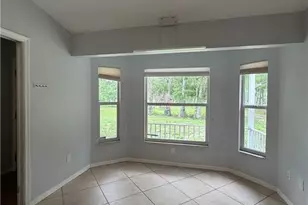 281 8th St SE, Naples, FL 34117 - Photo 10
