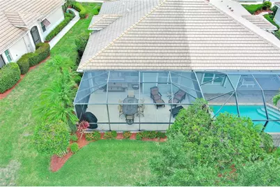 10482 Materita Dr, Fort Myers, FL 33913 - Photo 36
