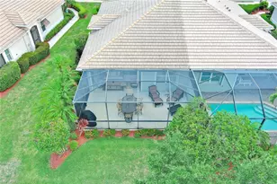 10482 Materita Dr, Fort Myers, FL 33913 - Photo 36