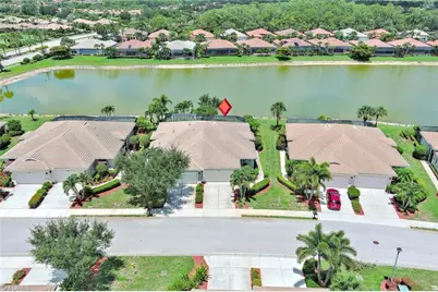 10482 Materita Dr, Fort Myers, FL 33913 - Photo 34