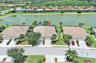 10482 Materita Dr, Fort Myers, FL 33913 - Photo 34