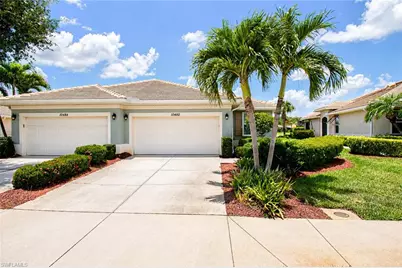 10482 Materita Dr, Fort Myers, FL 33913 - Photo 2