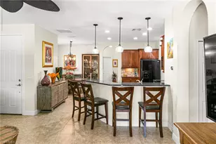 10482 Materita Dr, Fort Myers, FL 33913 - Photo 6