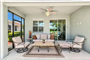 10482 Materita Dr, Fort Myers, FL 33913 - Photo 26