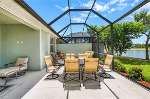 10482 Materita Dr, Fort Myers, FL 33913 - Photo 24