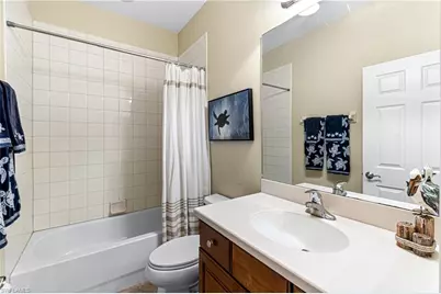 10482 Materita Dr, Fort Myers, FL 33913 - Photo 22