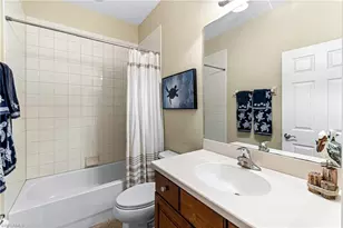 10482 Materita Dr, Fort Myers, FL 33913 - Photo 22