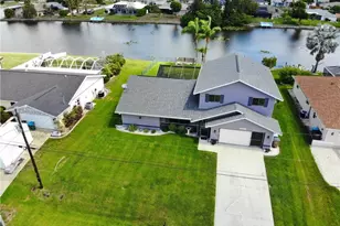609 SE 21st St, Cape Coral, FL 33990 - Photo 42