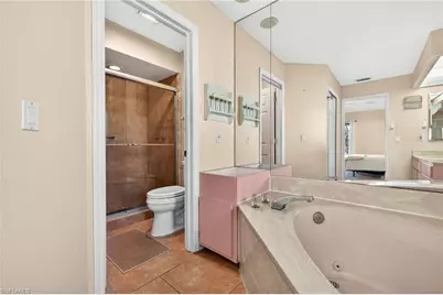 609 SE 21st St, Cape Coral, FL 33990 - Photo 20
