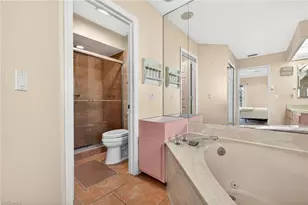 609 SE 21st St, Cape Coral, FL 33990 - Photo 20