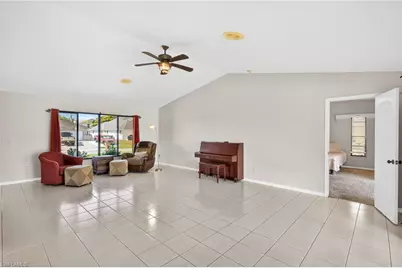 609 SE 21st St, Cape Coral, FL 33990 - Photo 6