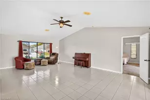 609 SE 21st St, Cape Coral, FL 33990 - Photo 6