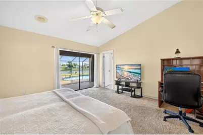 609 SE 21st St, Cape Coral, FL 33990 - Photo 18