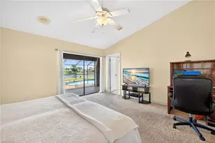 609 SE 21st St, Cape Coral, FL 33990 - Photo 18