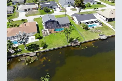 609 SE 21st St, Cape Coral, FL 33990 - Photo 44
