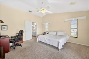 609 SE 21st St, Cape Coral, FL 33990 - Photo 16