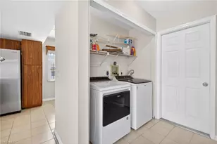 609 SE 21st St, Cape Coral, FL 33990 - Photo 28