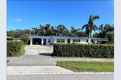 1745 Hanson St, Fort Myers, FL 33901 - Photo 1