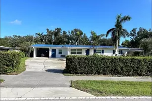 1745 Hanson St, Fort Myers, FL 33901 - Photo 1