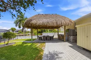27130 Holly Ln, Bonita Springs, FL 34135 - Photo 30