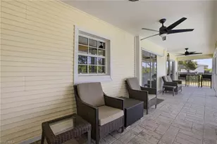27130 Holly Ln, Bonita Springs, FL 34135 - Photo 28