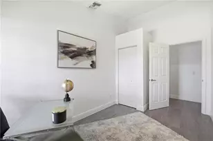27130 Holly Ln, Bonita Springs, FL 34135 - Photo 22