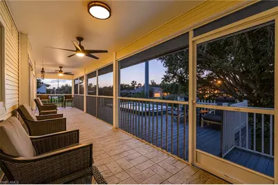 27130 Holly Ln, Bonita Springs, FL 34135 - Photo 26