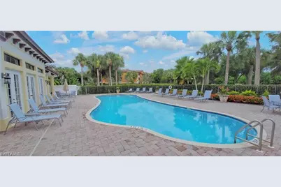 9462 Montebello Way #106, Fort Myers, FL 33908 - Photo 34