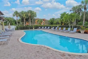 9462 Montebello Way, Fort Myers, FL 33908 - Photo 34