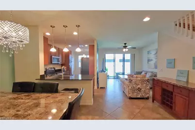 9462 Montebello Way #106, Fort Myers, FL 33908 - Photo 8