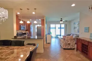 9462 Montebello Way, Fort Myers, FL 33908 - Photo 8