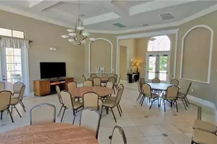 9462 Montebello Way, Fort Myers, FL 33908 - Photo 32
