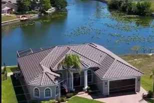 613 SE 4th Pl, Cape Coral, FL 33990 - Photo 2