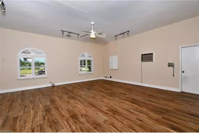 2313 SW 53rd Ter, Cape Coral, FL 33914 - Photo 26