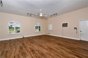 2313 SW 53rd Terrace, Cape Coral, FL 33914 - Photo 26
