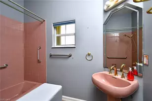 2313 SW 53rd Terrace, Cape Coral, FL 33914 - Photo 22