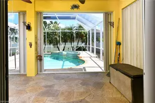 2313 SW 53rd Terrace, Cape Coral, FL 33914 - Photo 50