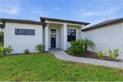 1813 NW 37th Pl, Cape Coral, FL 33993 - Photo 6