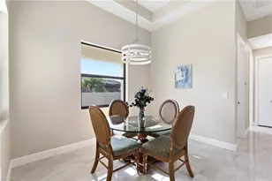 1813 NW 37th Pl, Cape Coral, FL 33993 - Photo 12