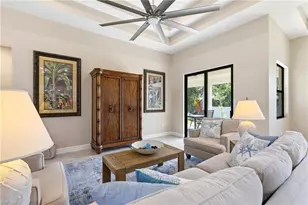 1813 NW 37th Pl, Cape Coral, FL 33993 - Photo 10